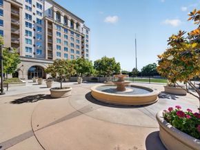 1375 Lick Avenue 421, San Jose CA 95110