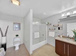 1375 Lick Avenue 421, San Jose CA 95110