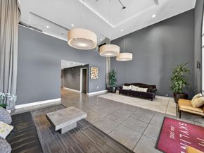 1375 Lick Avenue 421, San Jose CA 95110