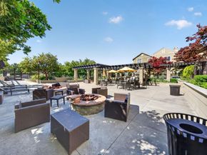 1375 Lick Avenue 421, San Jose CA 95110