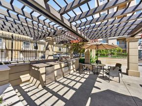 1375 Lick Avenue 421, San Jose CA 95110
