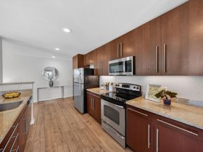 1375 Lick Avenue 421, San Jose CA 95110