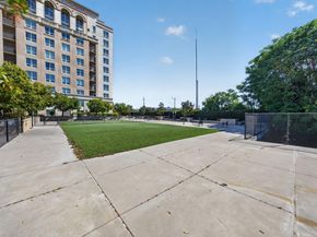 1375 Lick Avenue 421, San Jose CA 95110