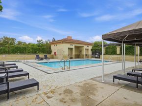 1375 Lick Avenue 421, San Jose CA 95110