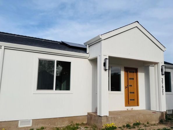 374 S 21st Street, San Jose CA 95116
