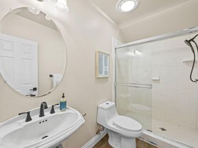1815 Silverwings Court, Morgan Hill CA 95037