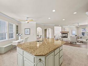 1815 Silverwings Court, Morgan Hill CA 95037