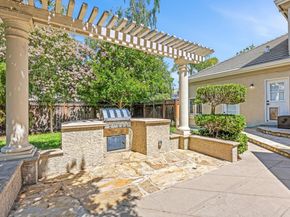 1815 Silverwings Court, Morgan Hill CA 95037