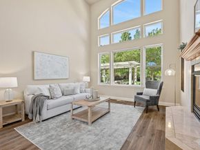 1815 Silverwings Court, Morgan Hill CA 95037