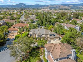 1815 Silverwings Court, Morgan Hill CA 95037