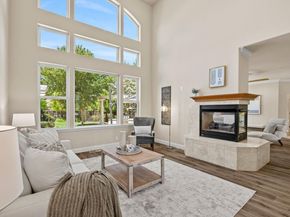 1815 Silverwings Court, Morgan Hill CA 95037