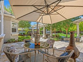 1815 Silverwings Court, Morgan Hill CA 95037