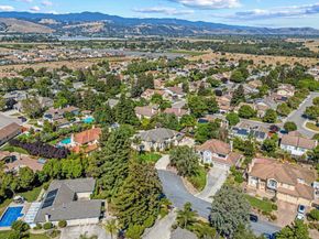 1815 Silverwings Court, Morgan Hill CA 95037