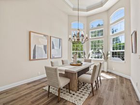 1815 Silverwings Court, Morgan Hill CA 95037