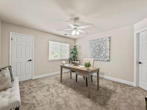 1815 Silverwings Court, Morgan Hill CA 95037