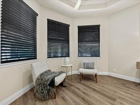 1815 Silverwings Court, Morgan Hill CA 95037