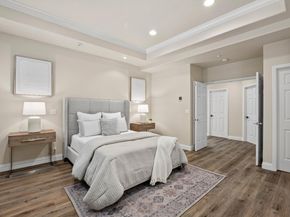 1815 Silverwings Court, Morgan Hill CA 95037