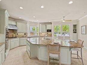 1815 Silverwings Court, Morgan Hill CA 95037