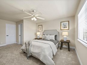 1815 Silverwings Court, Morgan Hill CA 95037