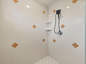 1815 Silverwings Court, Morgan Hill CA 95037