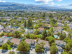 1815 Silverwings Court, Morgan Hill CA 95037