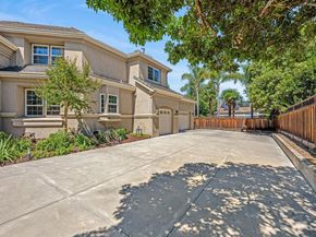1815 Silverwings Court, Morgan Hill CA 95037