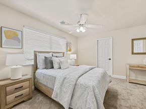 1815 Silverwings Court, Morgan Hill CA 95037