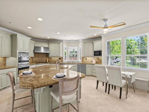 1815 Silverwings Court, Morgan Hill CA 95037