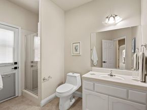 1815 Silverwings Court, Morgan Hill CA 95037