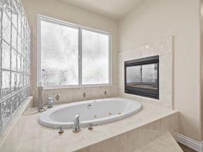 1815 Silverwings Court, Morgan Hill CA 95037