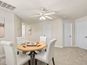 1815 Silverwings Court, Morgan Hill CA 95037