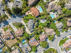 1815 Silverwings Court, Morgan Hill CA 95037