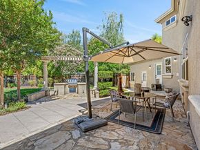1815 Silverwings Court, Morgan Hill CA 95037