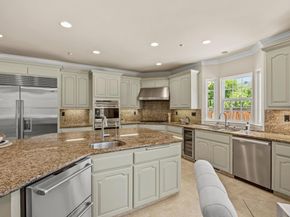 1815 Silverwings Court, Morgan Hill CA 95037