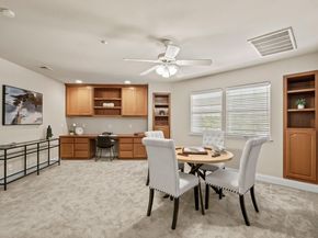 1815 Silverwings Court, Morgan Hill CA 95037