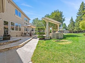 1815 Silverwings Court, Morgan Hill CA 95037