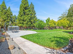 1815 Silverwings Court, Morgan Hill CA 95037
