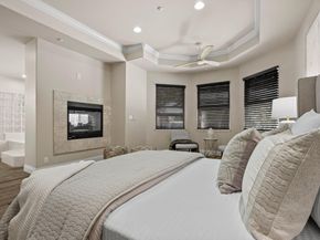 1815 Silverwings Court, Morgan Hill CA 95037