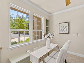 1815 Silverwings Court, Morgan Hill CA 95037