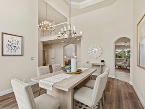 1815 Silverwings Court, Morgan Hill CA 95037
