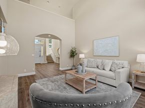1815 Silverwings Court, Morgan Hill CA 95037