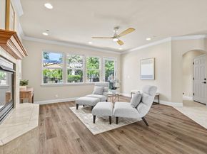 1815 Silverwings Court, Morgan Hill CA 95037