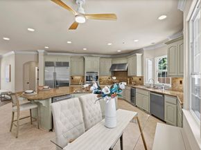 1815 Silverwings Court, Morgan Hill CA 95037