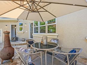 1815 Silverwings Court, Morgan Hill CA 95037