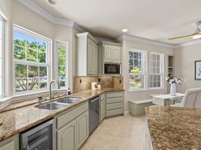 1815 Silverwings Court, Morgan Hill CA 95037