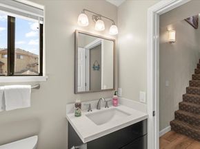 29 Seascape Resort Drive, Aptos CA 95003