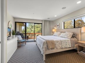 29 Seascape Resort Drive, Aptos CA 95003