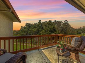 29 Seascape Resort Drive, Aptos CA 95003