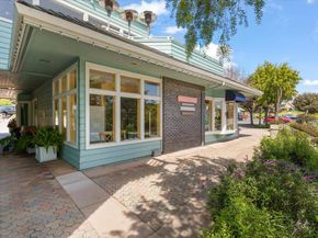 29 Seascape Resort Drive, Aptos CA 95003