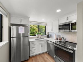 29 Seascape Resort Drive, Aptos CA 95003